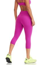 Calça Corsário NZ Básico Cajubrasil_P03