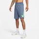 Short Nike Dri-FIT S72 Totality Unlined 9"_P01