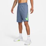 Short Nike Dri-FIT S72 Totality Unlined 9"_P01