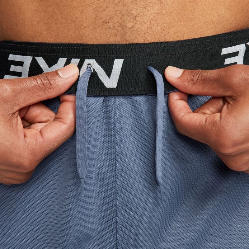 Short Nike Dri-FIT S72 Totality Unlined 9"_P02