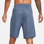 Short Nike Dri-FIT S72 Totality Unlined 9"_P04