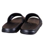 Chinelo Under Armour Daily Unissex _P03