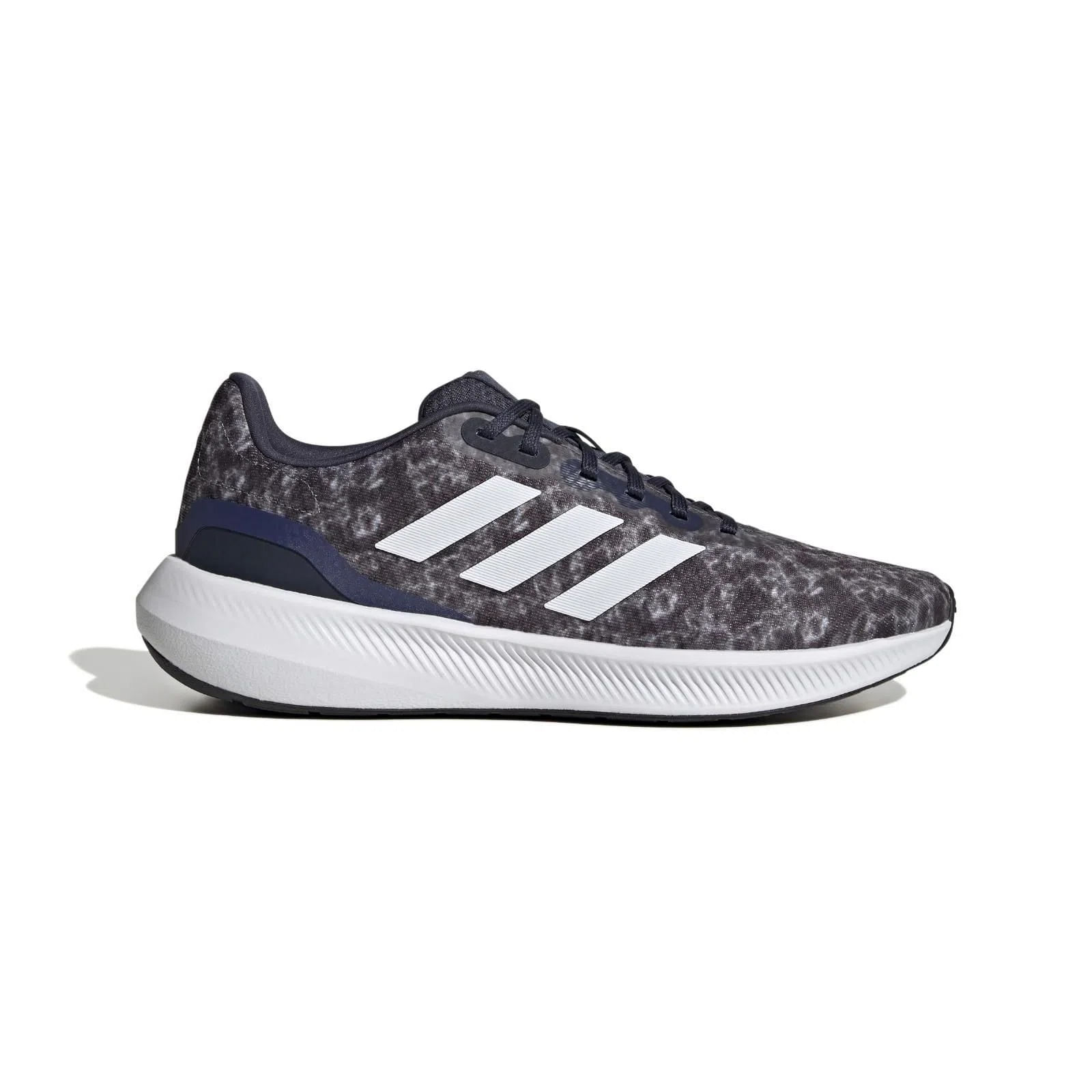 Tênis Adidas Rufalcon 3.0