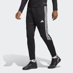 Calça Adidas Tiro_P01