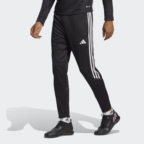 Calça Adidas Tiro