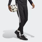 Calça Adidas Tiro_P03