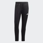 Calça Adidas Tiro_P04