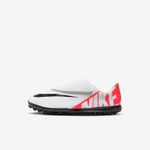 Chuteira Nike Mercurial Vapor 15 Club Society Infantil_P01