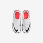 Chuteira Nike Mercurial Vapor 15 Club Society Infantil_P04