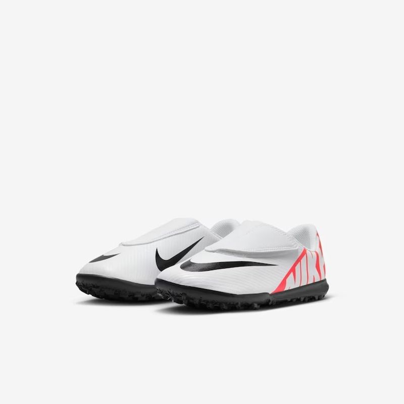 Chuteira Nike Mercurial Vapor 15 Club Society Infantil_P05