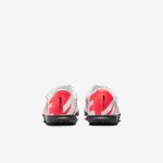 Chuteira Nike Mercurial Vapor 15 Club Society Infantil_P06