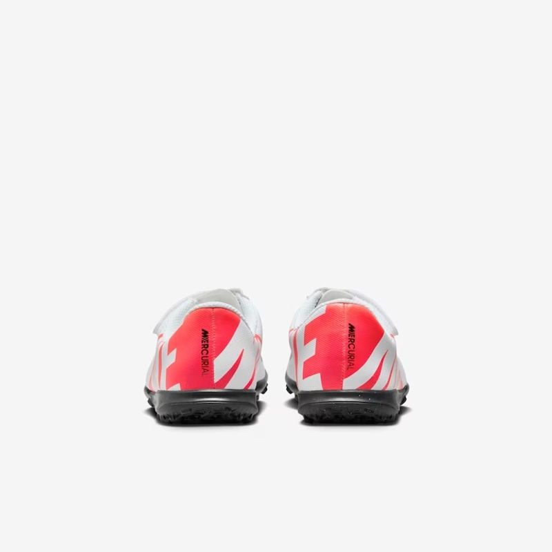 Chuteira Nike Mercurial Vapor 15 Club Society Infantil_P06