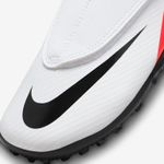Chuteira Nike Mercurial Vapor 15 Club Society Infantil_P07