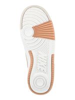 Tênis Nike Gamma Force_P02