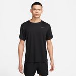 Camiseta Nike Dri-FIT UV Miler Masculina _P01