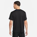Camiseta Nike Dri-FIT UV Miler Masculina _P02