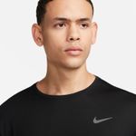 Camiseta Nike Dri-FIT UV Miler Masculina _P03