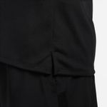 Camiseta Nike Dri-FIT UV Miler Masculina _P04