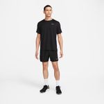 Camiseta Nike Dri-FIT UV Miler Masculina _P05