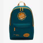 Mochila Nike Heritage_P01