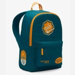 Mochila Nike Heritage_P02
