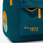 Mochila Nike Heritage_P05