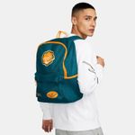 Mochila Nike Heritage_P06