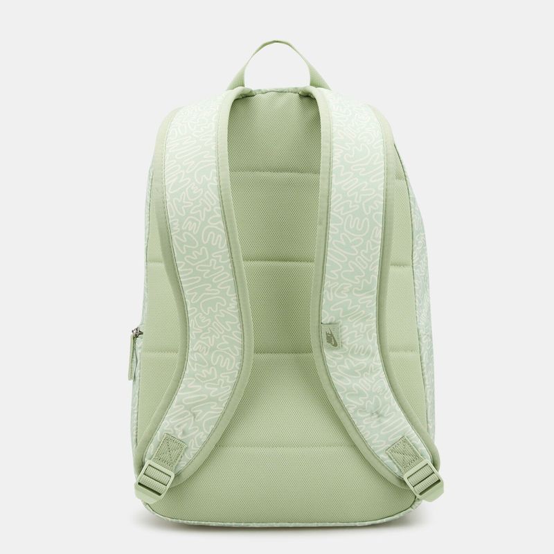 Mochila Nike Heritage_P02