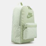 Mochila Nike Heritage_P03