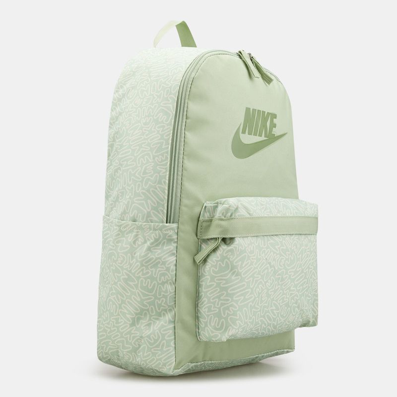 Mochila Nike Heritage_P03
