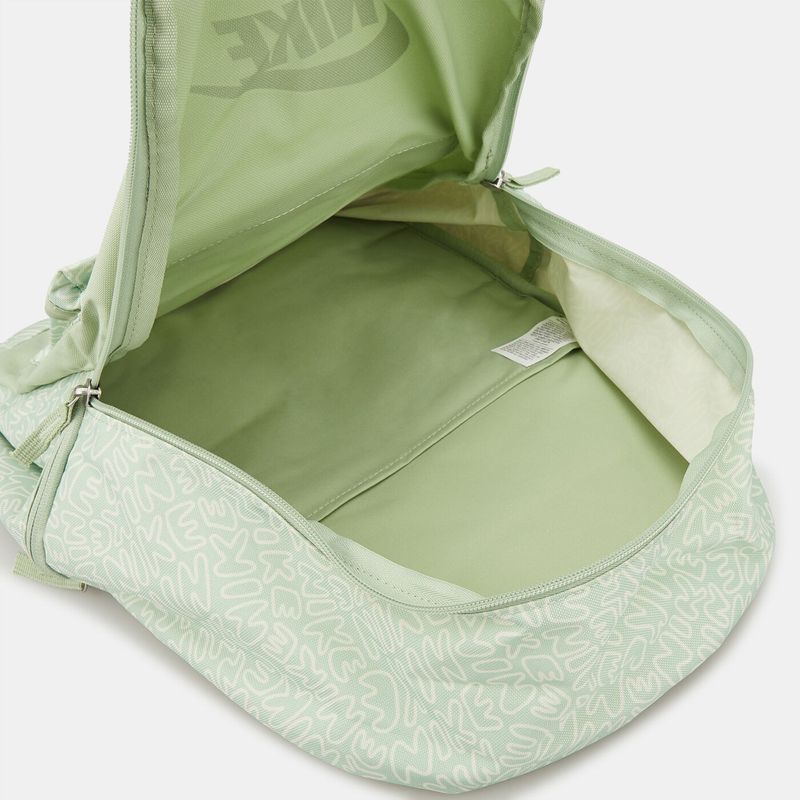 Mochila Nike Heritage_P04