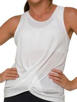 Camisa Selene Regata_P01