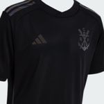 Camisa 3 Adidas CR Flamengo_P03