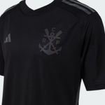 Camisa 3 Adidas CR Flamengo_P04