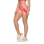 Short Selene Com Recorte_P01