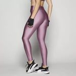 Legging Selene Com Ziper_P02