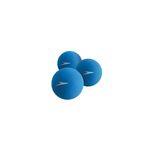 Kit Bola Seedo Frescobol_P02