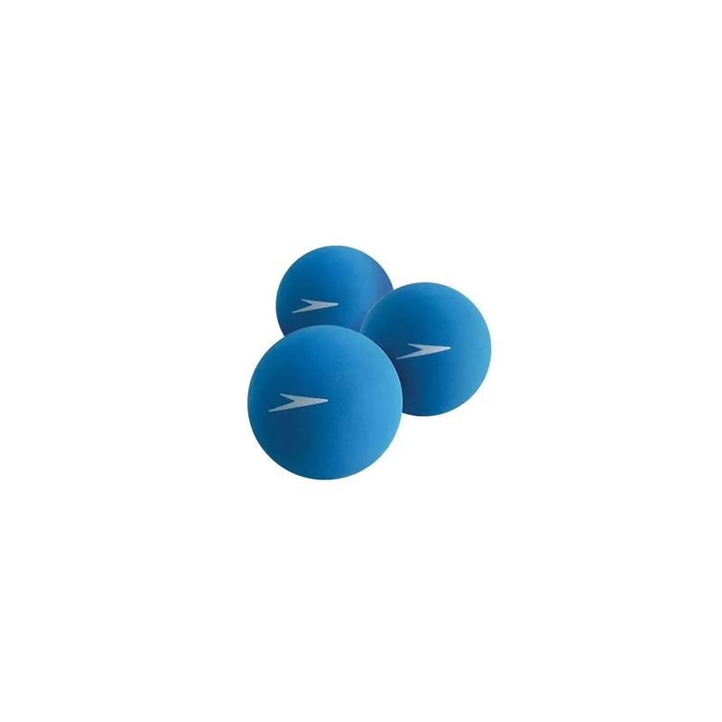 Kit Bola Seedo Frescobol_P02