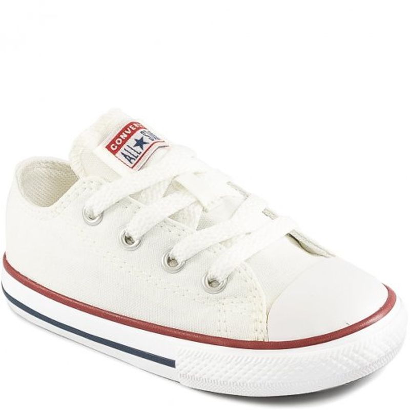 Tênis All Star Chuck Taylaor Infantil _P01
