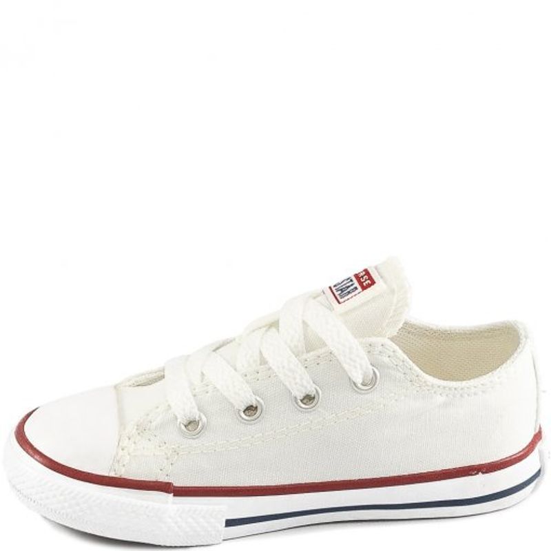 Tênis All Star Chuck Taylaor Infantil _P02