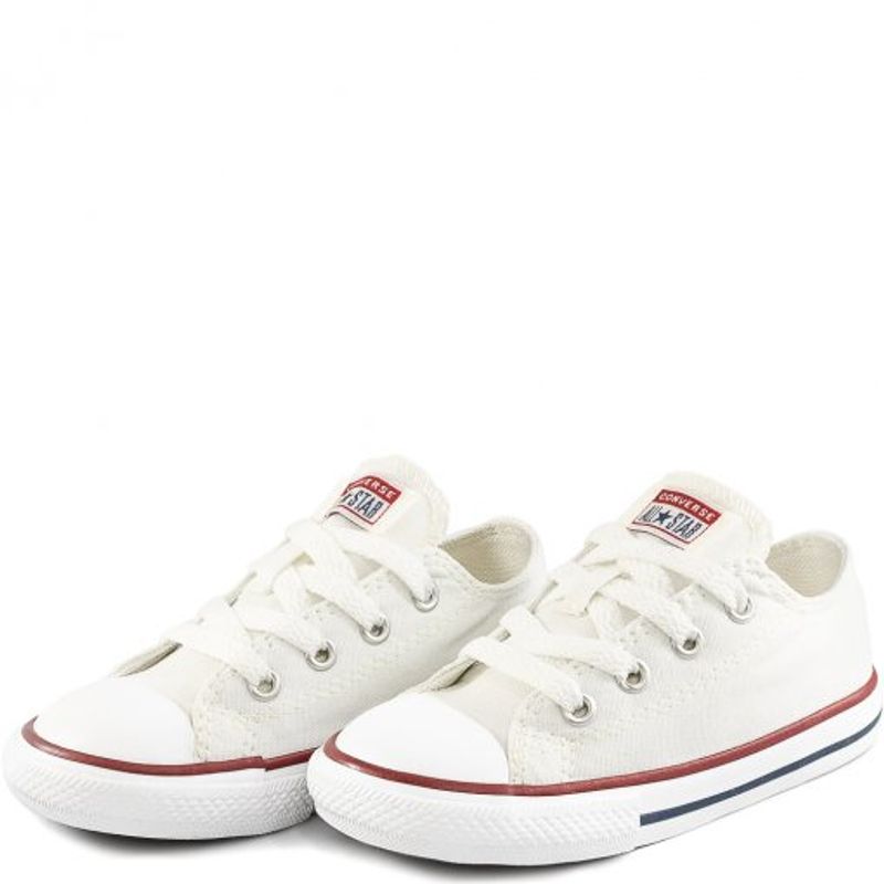 Tênis All Star Chuck Taylaor Infantil _P03