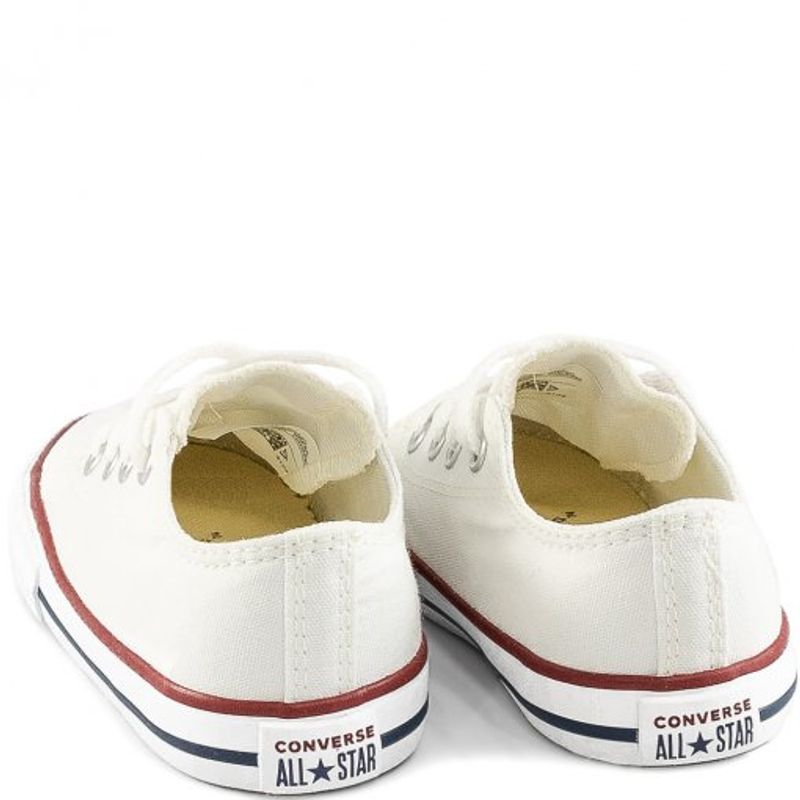 Tênis All Star Chuck Taylaor Infantil _P04