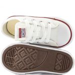 Tênis All Star Chuck Taylaor Infantil _P05
