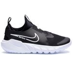 Tênis Nike Flex Runner 2 (GS)_P01