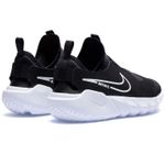 Tênis Nike Flex Runner 2 (GS)_P04