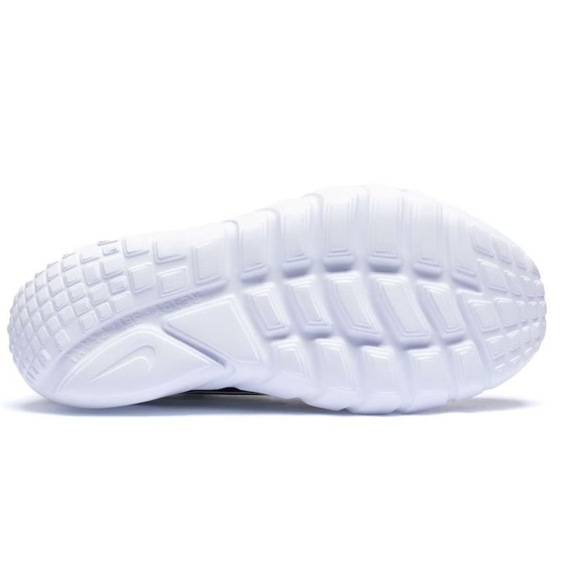 Tênis Nike Flex Runner 2 (GS)_P05