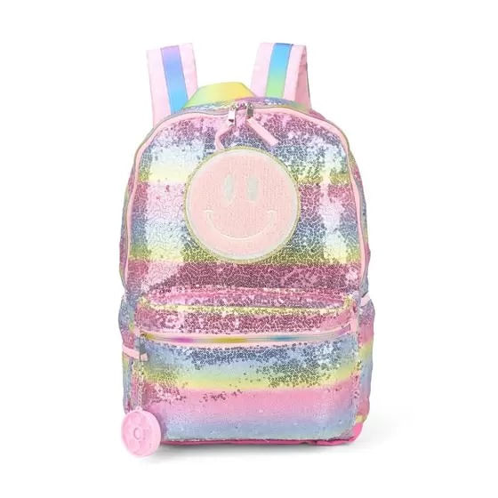 Mochila UP4YOU de Costas Smile