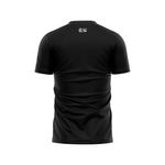 Camiseta Braziline Vasco Epoch Masculina _P02