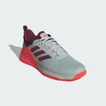 Tênis Adidas Dropset 2_P04