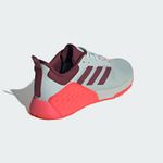 Tênis Adidas Dropset 2_P05